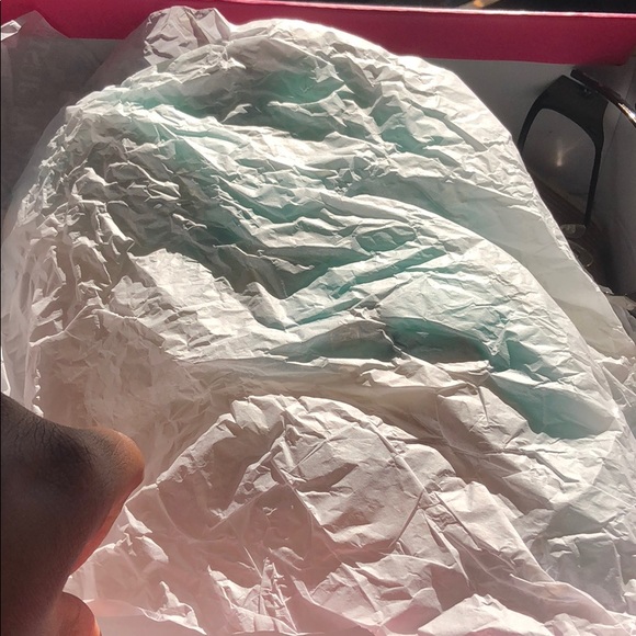 Stacked wedges - Picture 3 of 8